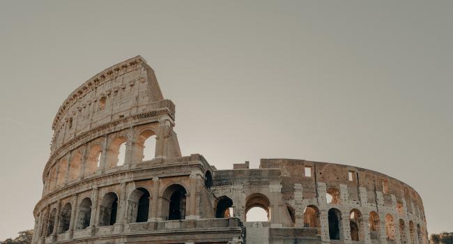 Colosseo